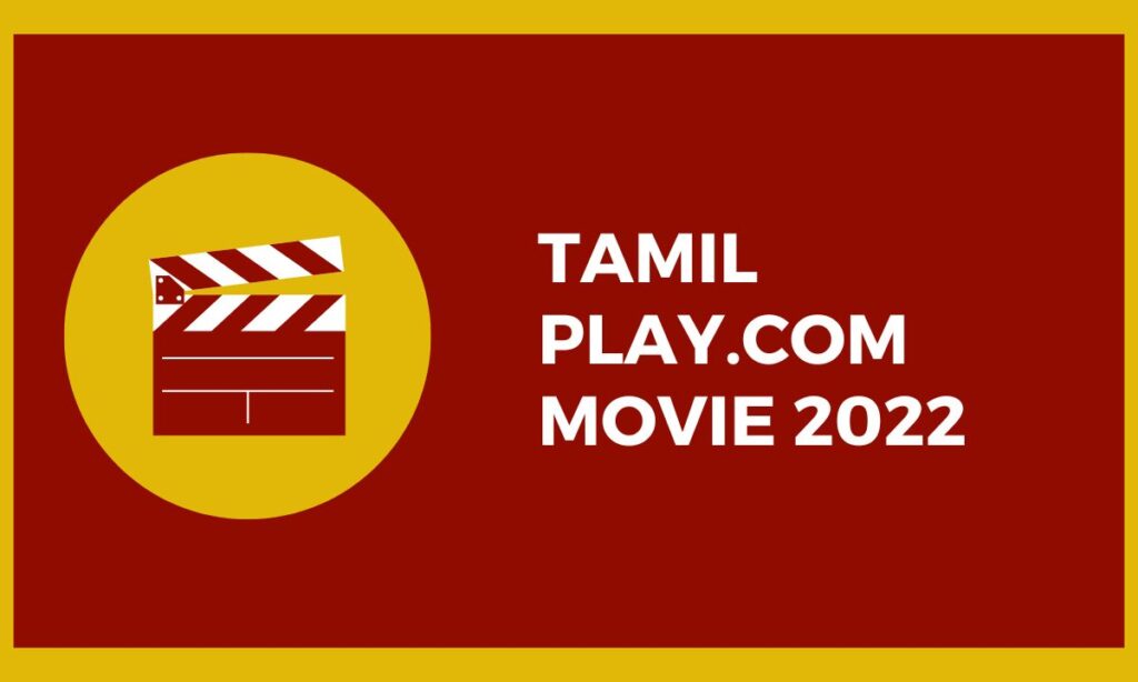 tamil play.com 2022